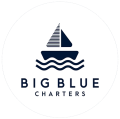 Big Blue Charters
